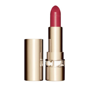 Clarins joli rouge 770 apple - Imagen 1