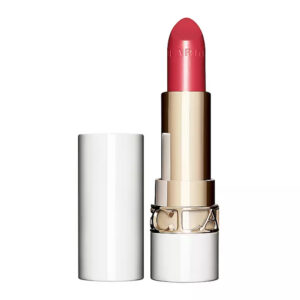 Clarins joli rouge shine 723s raspberry - Imagen 1