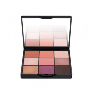 LECLERC PALETTE 04 INSOUMI