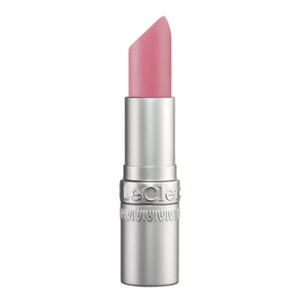 Leclerc rouge a levres transparent 02 t