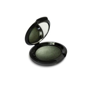 Leclerc ombre paupiere vert intemporal