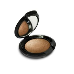 Leclerc ombre paupiere tresor cuivre