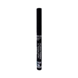 Leclerc eyeliner 01 noir precision