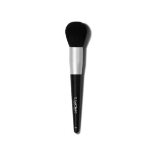 Leclerc le pinceau poudre 01