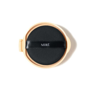 Miré bibi nova recharge 01 porcelaine