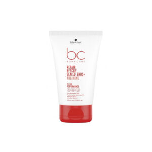 Bonacure repair rescue  trat.arginine100
