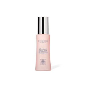 Evidens de b.sakura emulsion 50ml