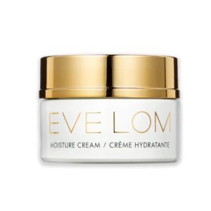 Eve lom moisture cream 50 ml