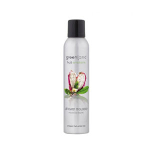 Greenland shower mousse dragon fruit 200
