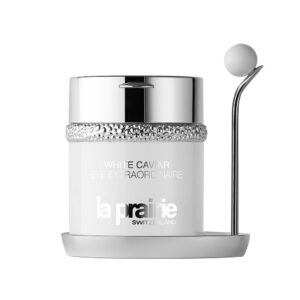 La prairie white caviar eye extraord.20 - Imagen 1