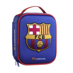 Air-val fcb nec edt 100ml+perf.pen 10ml