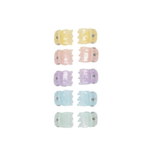 BETER GRAPAS MINI 10 UDS