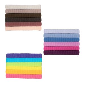 Beter coletero clasico colores 6 uds