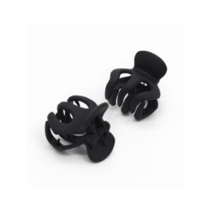 BETER GRAPA NEGRA MATE 3.5 CM 2 UDS