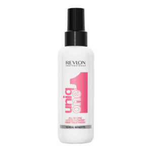 Revlon uniq one all in one lotus f.150ml