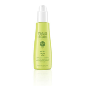 Marlies m. vegan pure conditioner 150 ml