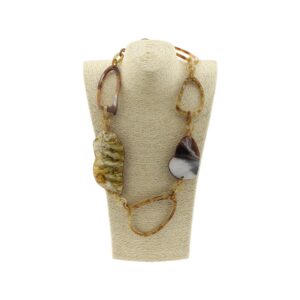 Careli collar - Imagen 1