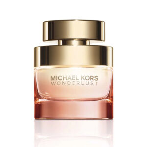 MICHAEL KORS WONDERLUST EDP 50ML