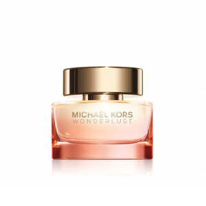 Michael kors wonderlust edp 30ml