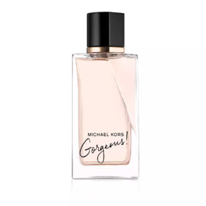 MICHAEL KORS GORGEOUS! EDP 100ML