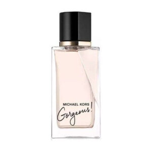 Michael kors gorgeous! edp 50ml