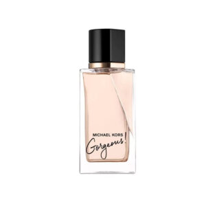 MICHAEL KORS GORGEOUS! EDP 30ML
