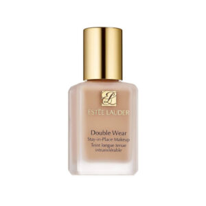 Estee lauder double wear 1n2 - Imagen 1
