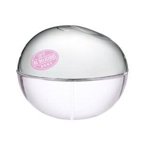 Dkny be delicious 100 % for her 30 edp - Imagen 1