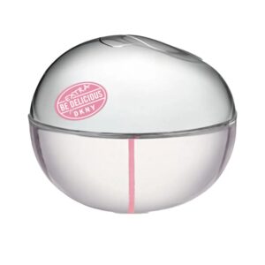 Dkny be extra delicious for her100vp edp