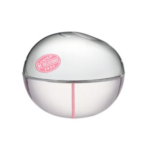 DKNY BE EXTRA DELICIOUS FOR HER 50VP EDP