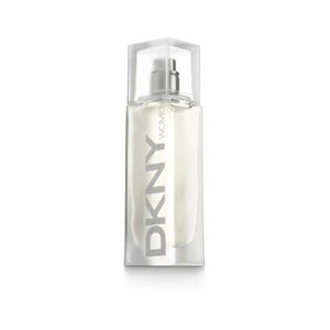 Donna karan dkny 30 vapo edp