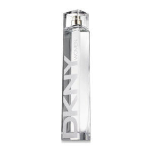 Dkny women for her edt 100 vapo
