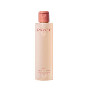 Payot lotion tonique eclat 200ml