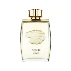 Lalique pour homme lion 125 ml vap edp