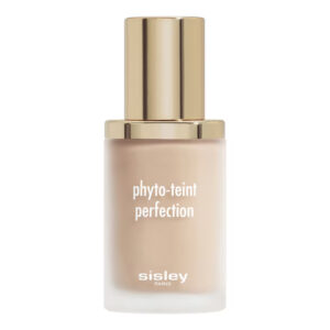 Sisley phyto teint perfection 1c peta