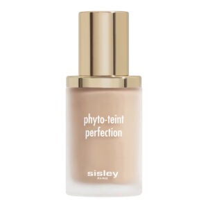 Sisley phyto teint perfection 2c soft