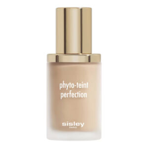 Sisley phyto teint perfection 2n1 san