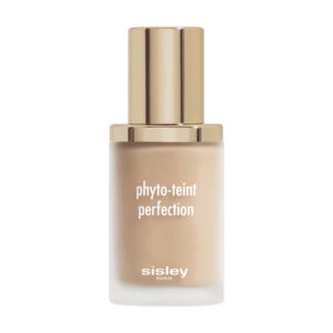Sisley phyto teint perfection 3c natu