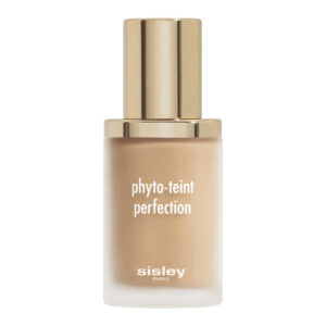 Sisley phyto teint perfection 3w2 haz