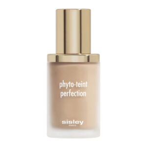 Sisley phyto teint perfection 4c hone