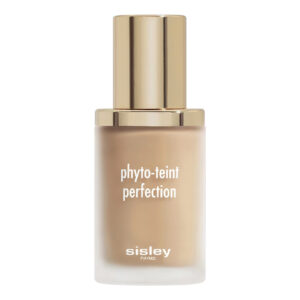 Sisley phyto teint perfection 4n bisc