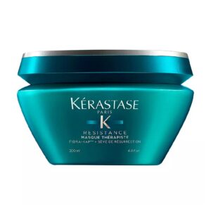 Kerastase resistance therap.masque 200ml - Imagen 1
