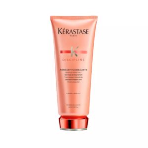 Kerastase fluidealiste fondant 200ml - Imagen 1