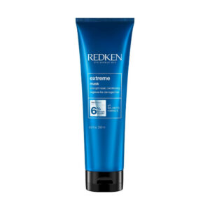 Redken extr mask t250ml rn21 v805 - Imagen 1