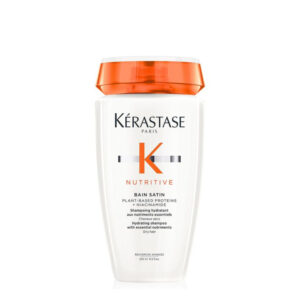 Kerastase nutri bain satin 250 ml