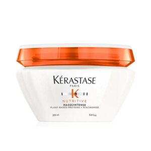 Kerastase nutritive masquintense int.200