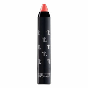 Leclerc rouge a levres exquise 02 corail