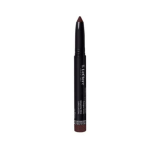 LECLERC SOMBRA OJOS STYLO 02 EBENE
