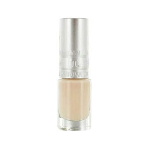 Leclerc laca de uñas lune lactee 5ml