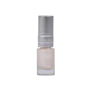 Leclerc laca de uñas lune nacree 5ml - Imagen 1